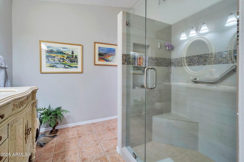 13-web-or-mls-qp - DSC_7403