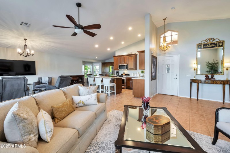 16-web-or-mls-qp - DSC_7411