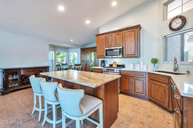 19-web-or-mls-qp - DSC_7417