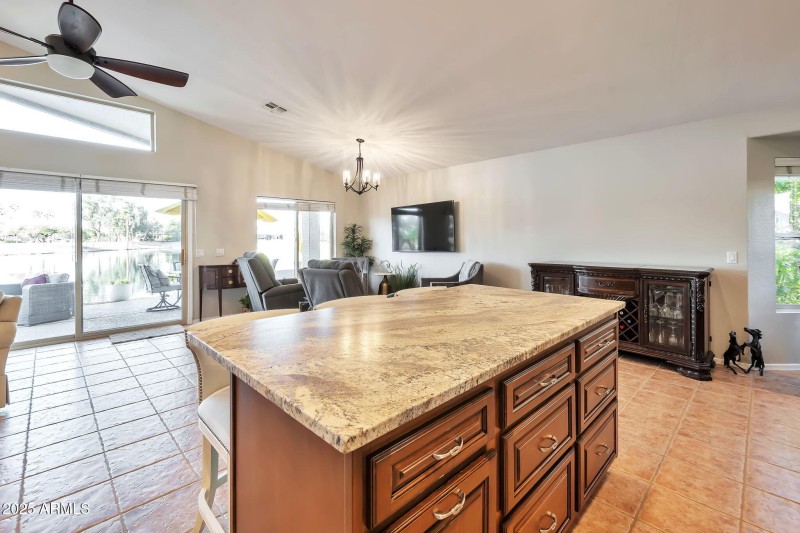 20-web-or-mls-qp - DSC_7420