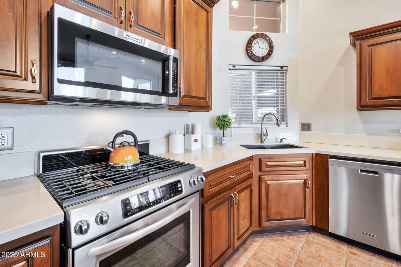 21-web-or-mls-qp - DSC_7422