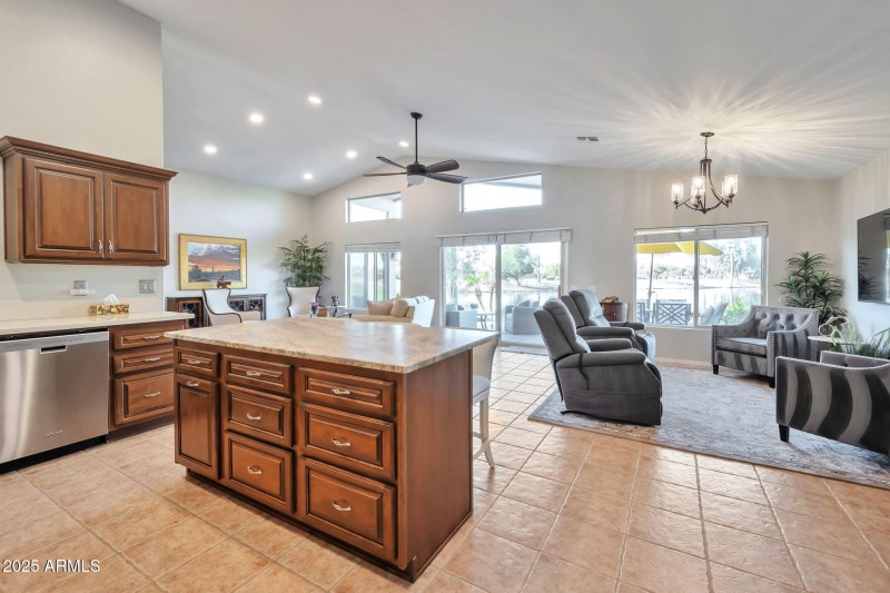 22-web-or-mls-qp - DSC_7424