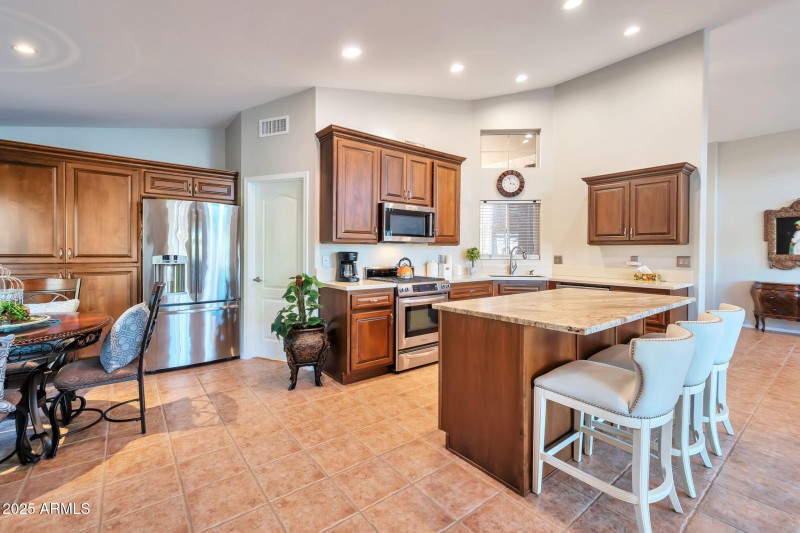 24-web-or-mls-qp - DSC_7430