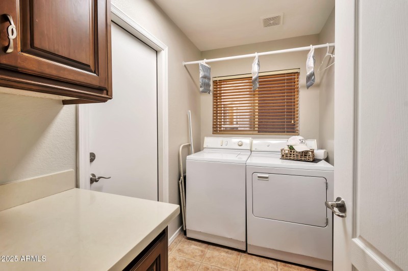 25-web-or-mls-qp - DSC_7432