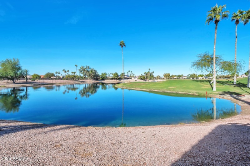 27-web-or-mls-qp - DSC_7372