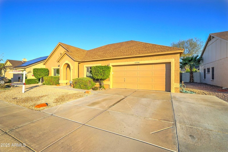 4208 W Avenida Del Sol-2