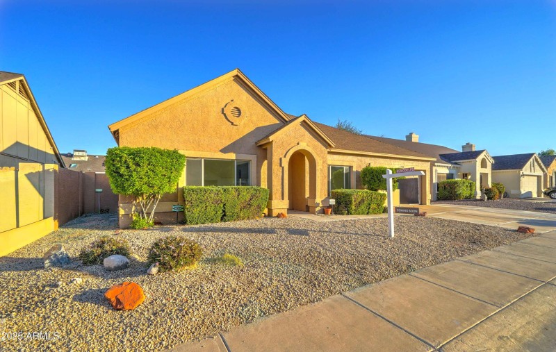 4208 W Avenida Del Sol-3