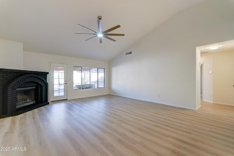 4208 W Avenida Del Sol-6