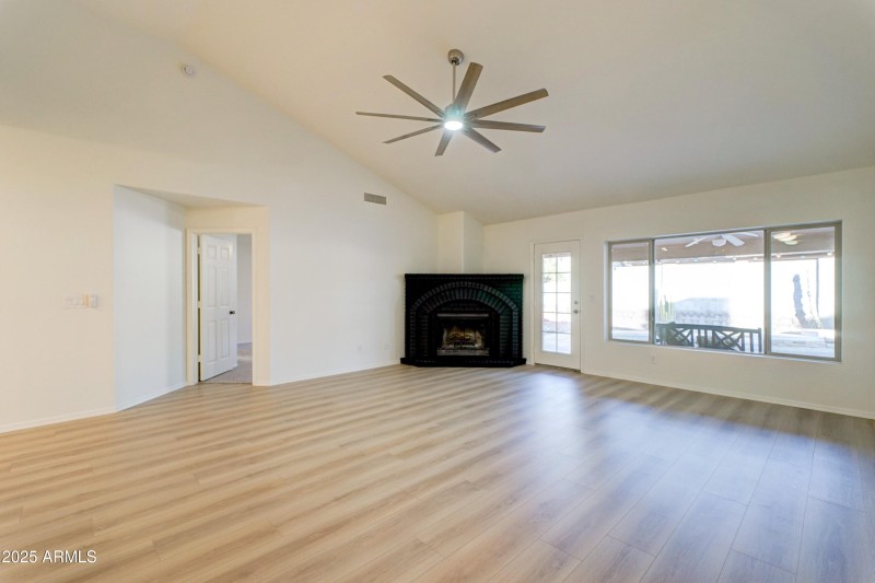 4208 W Avenida Del Sol-7