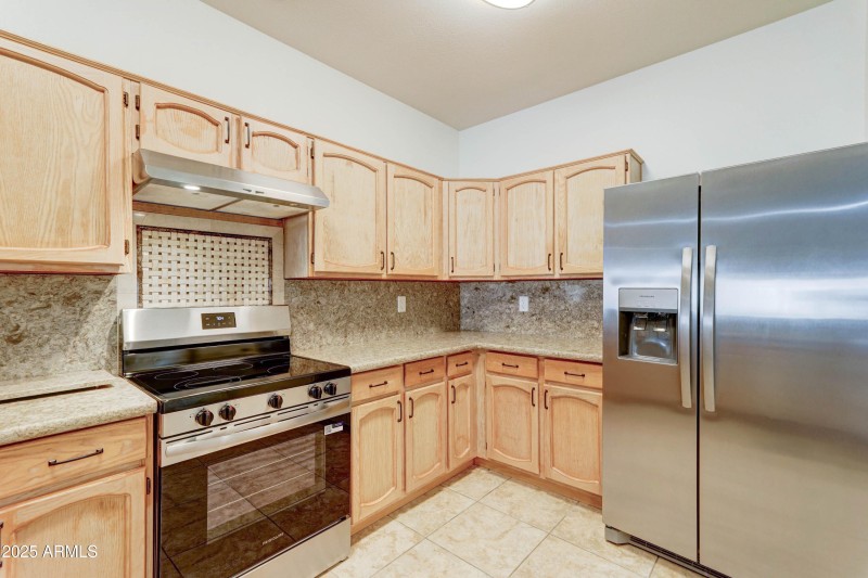 4208 W Avenida Del Sol-8