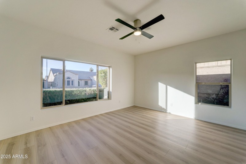 4208 W Avenida Del Sol-14