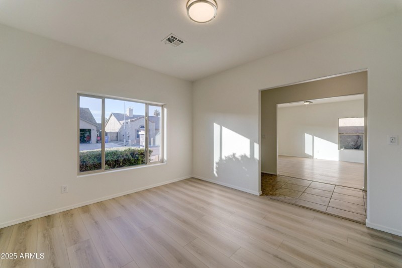 4208 W Avenida Del Sol-17