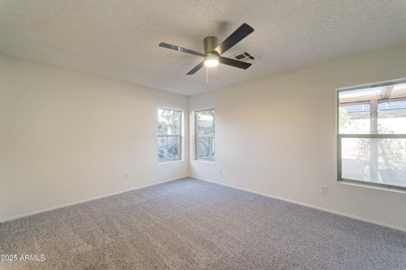 4208 W Avenida Del Sol-18