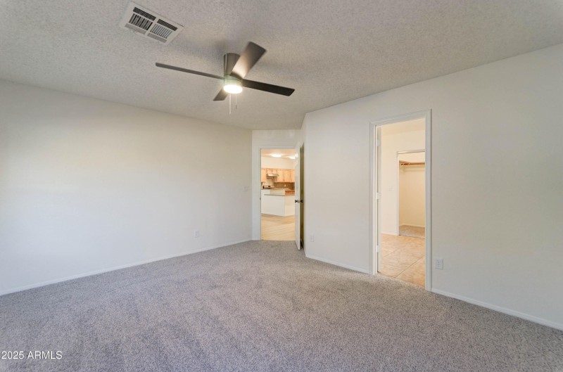 4208 W Avenida Del Sol-19