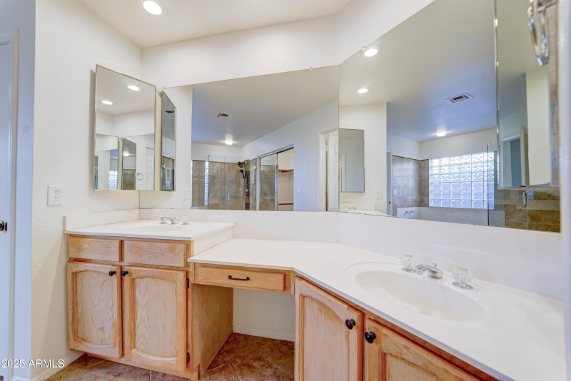 4208 W Avenida Del Sol-21