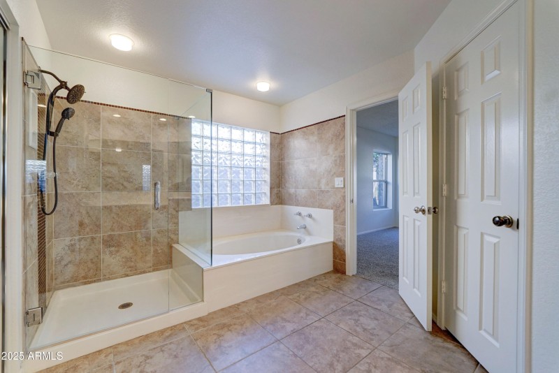 4208 W Avenida Del Sol-22