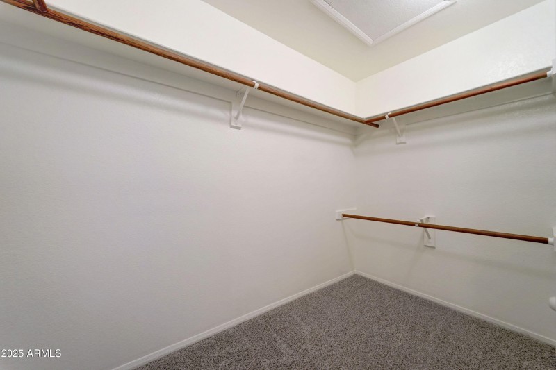 4208 W Avenida Del Sol-23