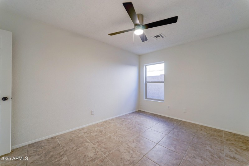 4208 W Avenida Del Sol-24