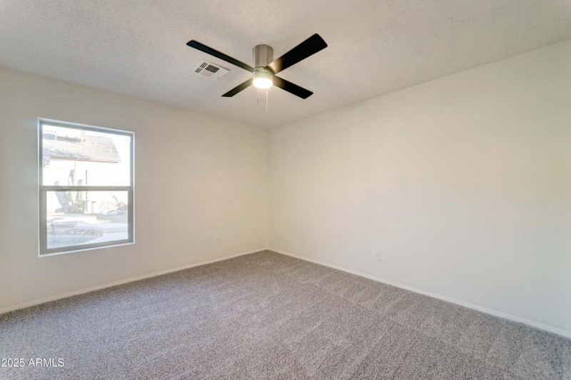 4208 W Avenida Del Sol-30