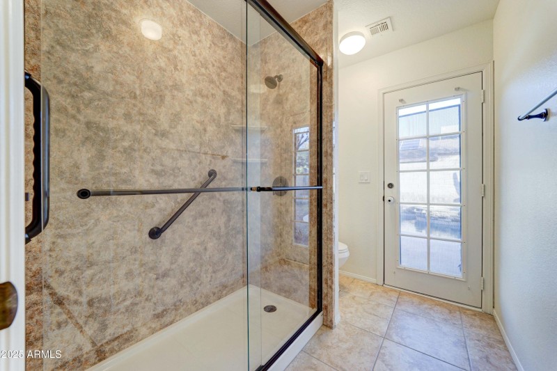 4208 W Avenida Del Sol-33