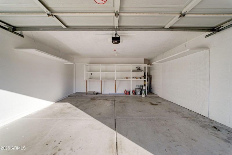 4208 W Avenida Del Sol-35