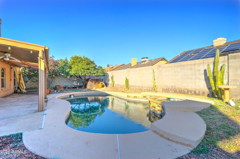 4208 W Avenida Del Sol-38