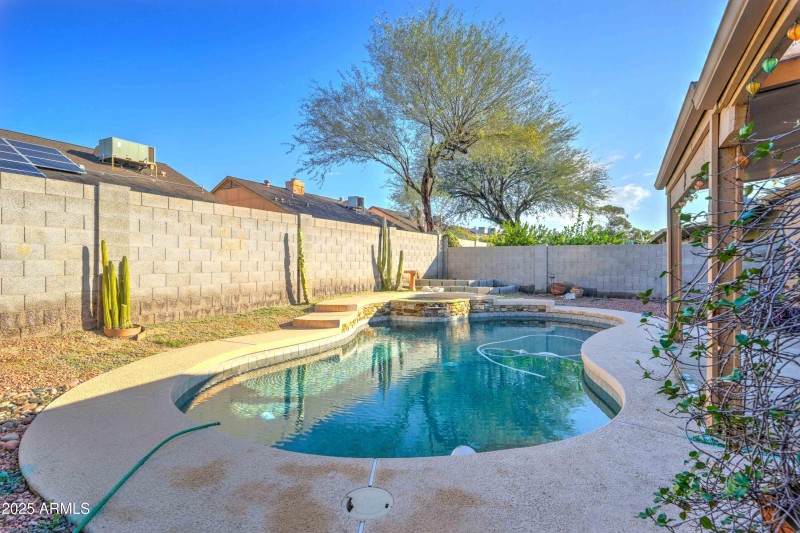 4208 W Avenida Del Sol-39