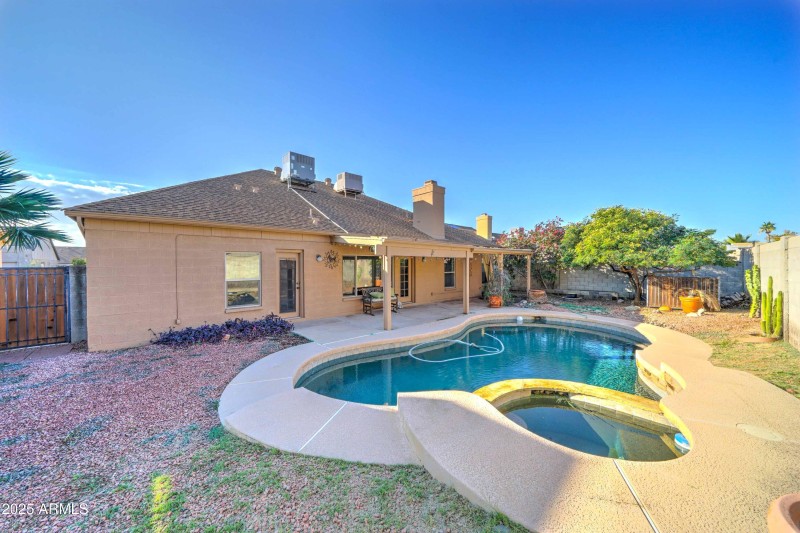 4208 W Avenida Del Sol-41