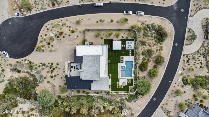 54_dji_20251121145637_0256_d