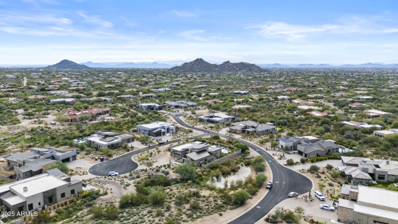 57_dji_20251121145851_0265_d