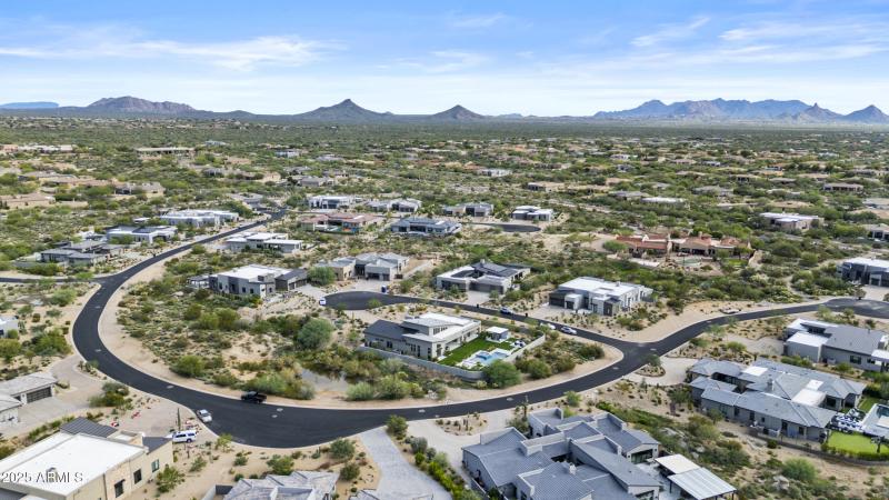 59_dji_20251121145927_0268_d