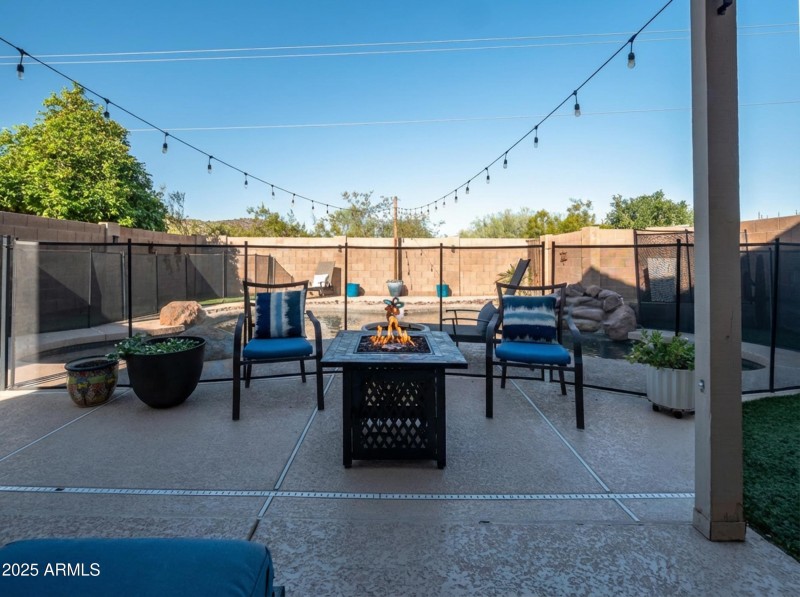 4_56f2bd2a-b08d-45c4-a520-176a06272de6.p