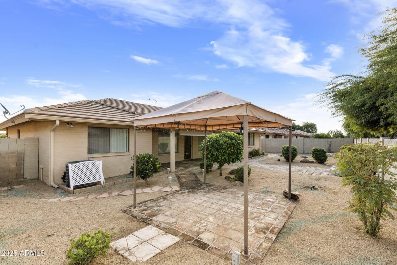 14-web-or-mls-DLB_9754 - Copy - Copy