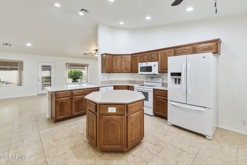 41-web-or-mls-dlb_9806-dlb_9810 - Copy