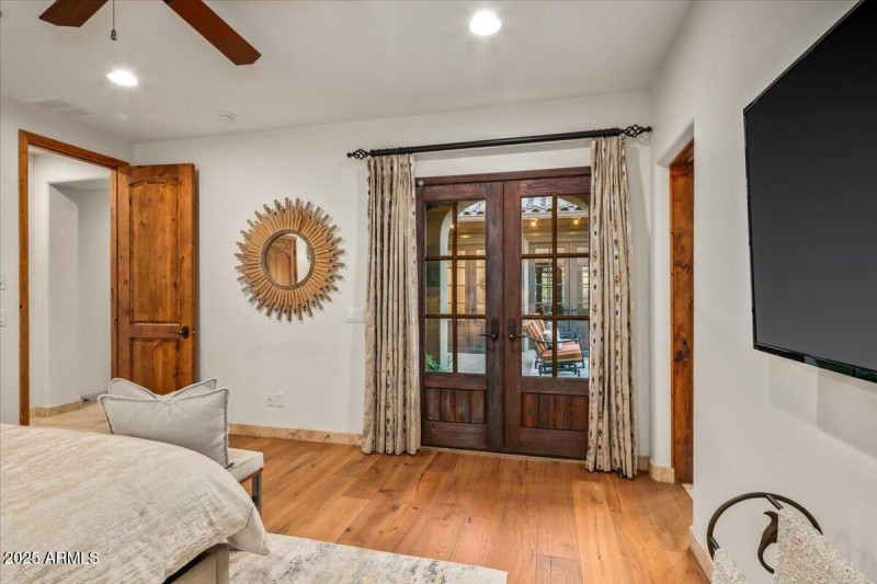 29-Guest Suite Views