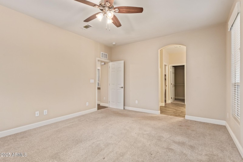 3301 S Goldfield RD 6039