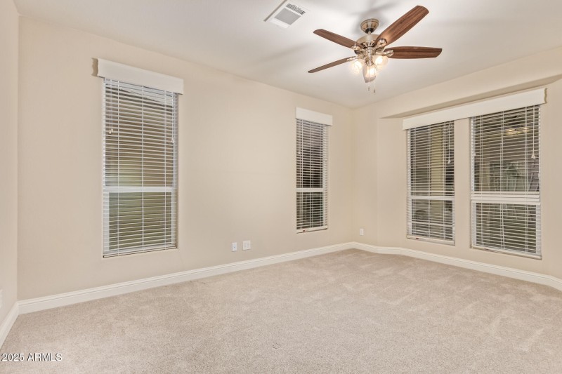 3301 S Goldfield RD 6039