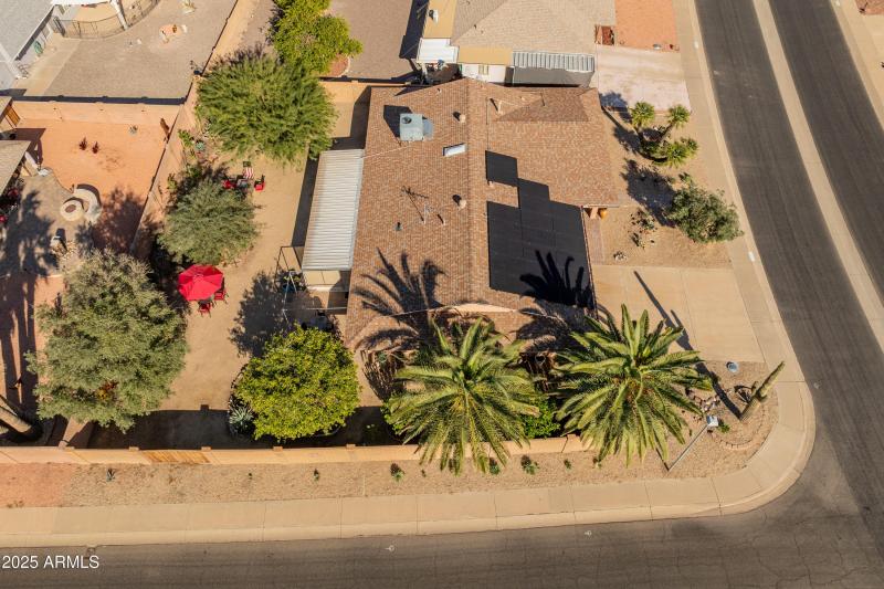 11052 W Meade Dr (aerial)-1