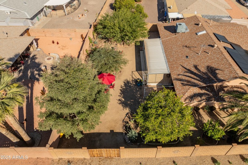 11052 W Meade Dr (aerial)-2