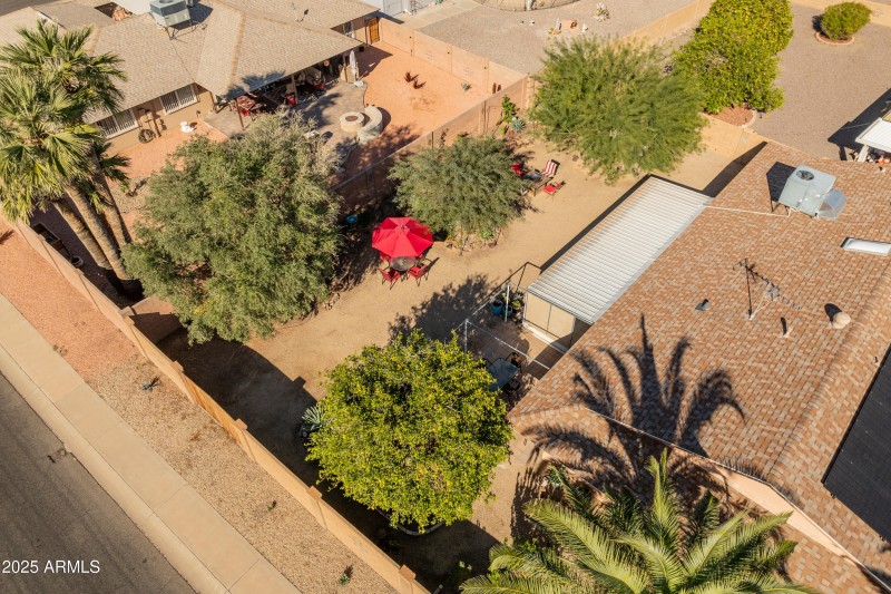 11052 W Meade Dr (aerial)-3