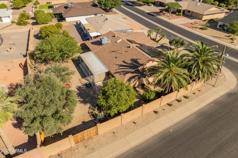 11052 W Meade Dr (aerial)-4