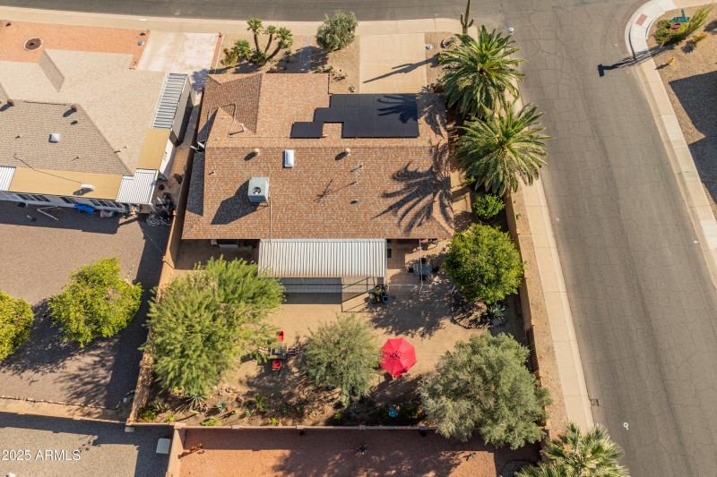 11052 W Meade Dr (aerial)-5
