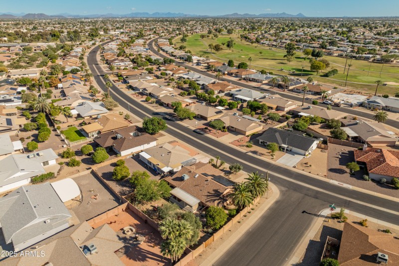 11052 W Meade Dr (aerial)-8