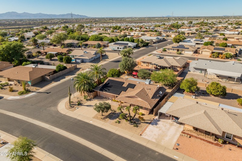 11052 W Meade Dr (aerial)-10