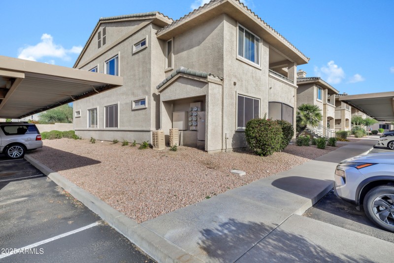 16013 S Desert Foothills Pkwy apt 2117-2