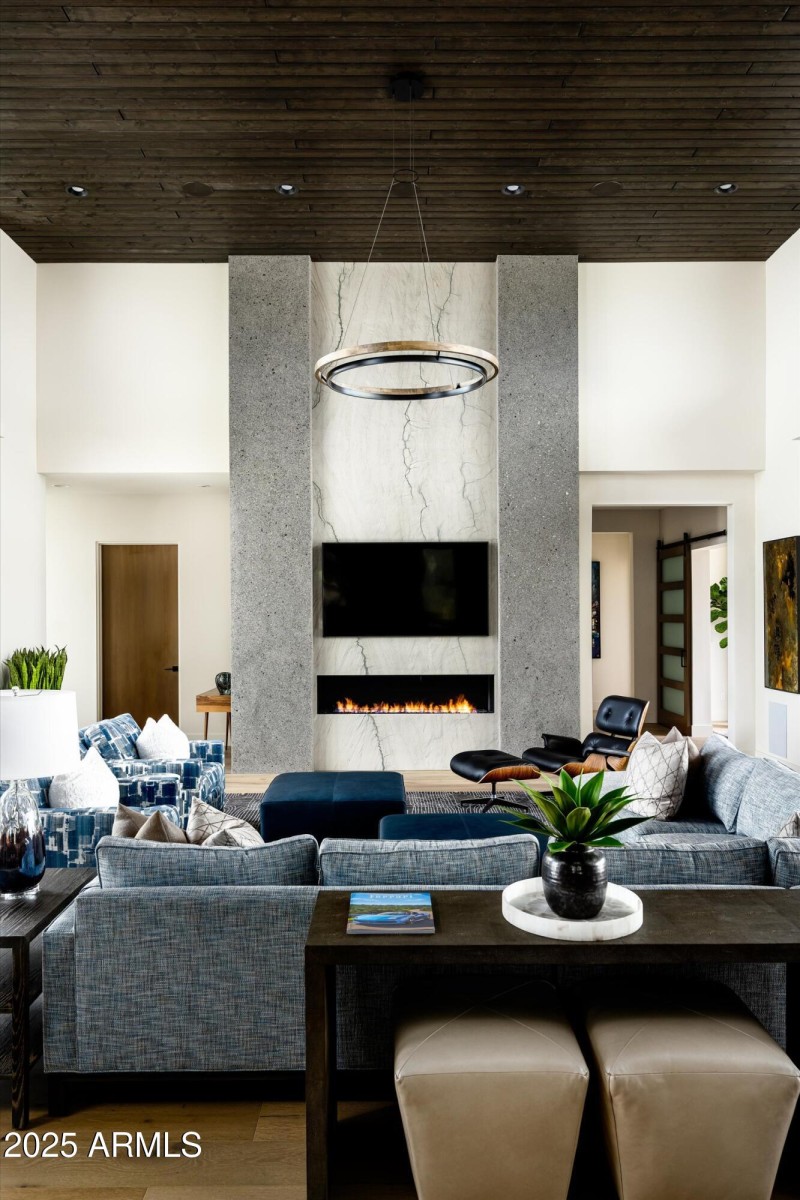 06-WRV10 - 8152 E Tortuga View Ln-6