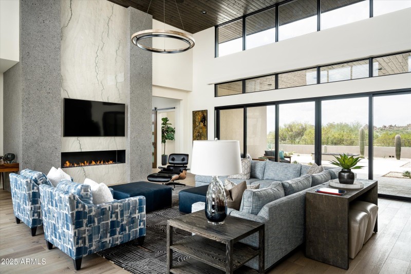 07-WRV10 - 8152 E Tortuga View Ln-7