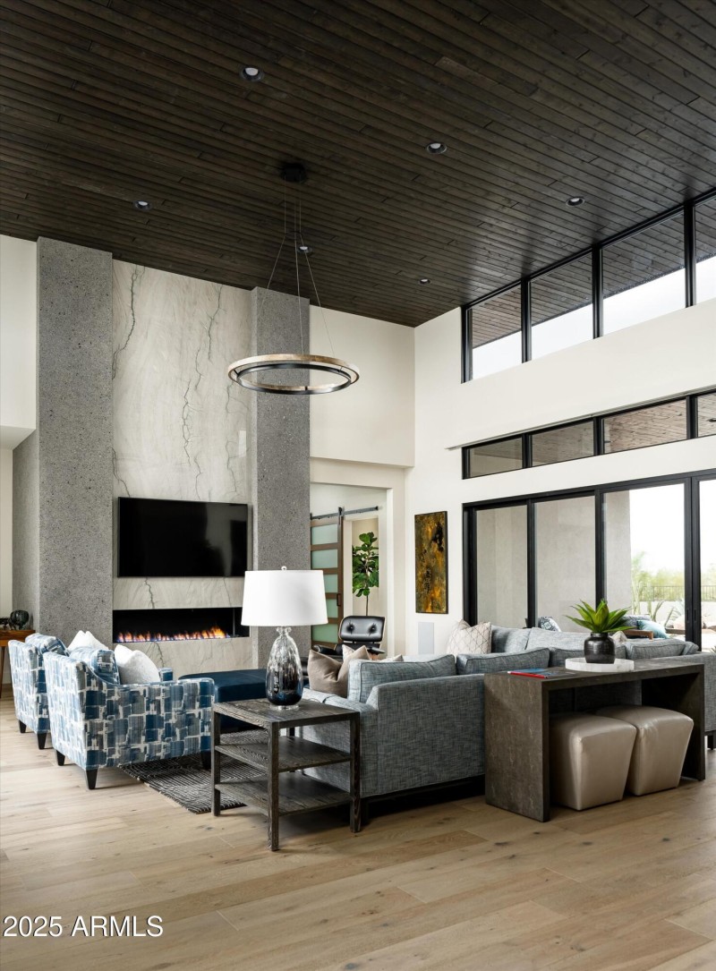 08-WRV10 - 8152 E Tortuga View Ln-8