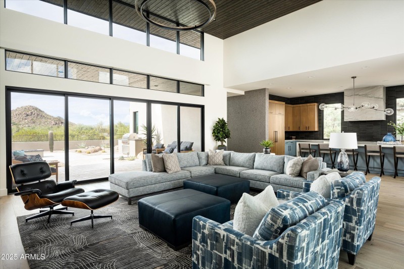 09-WRV10 - 8152 E Tortuga View Ln-9