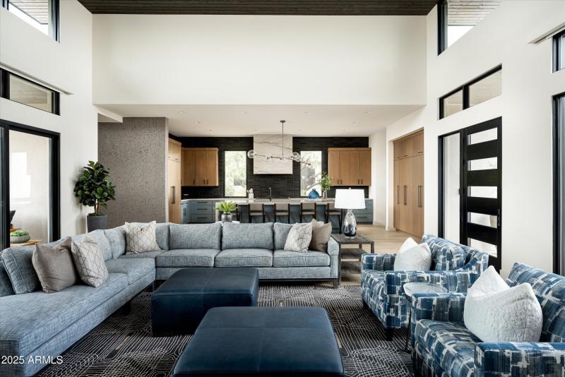 12-WRV10 - 8152 E Tortuga View Ln-11